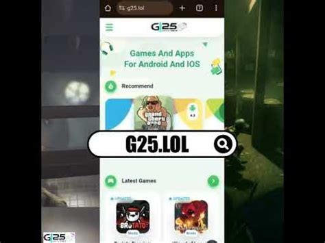 Bacchikoi Apk Latest Version Free Download .